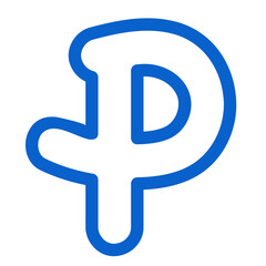 A to Z alphabet outline for colouring book, basic font, typography design, stickers, tattoo, campaign label, brand logo, company logo, business logo, icons, letters, text, fashion, clothing, initials