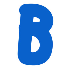 A to Z rainbow alphabets design for cute font, typography, sweet stickers, tattoo, campaign label, brand logo, company and business logo, icons, letters, text, initials, fashion, clothing, banner, art