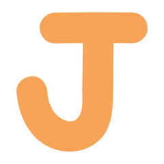 A to Z pastel candy alphabets design for cute font, typography, sweet stickers, tattoo, campaign label, brand logo, company and business logo, icons, letters, text, fashion, accessory, initials, print