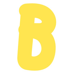 A to Z pastel candy alphabets design for cute font, typography, sweet stickers, tattoo, campaign label, brand logo, company and business logo, icons, letters, text, fashion, accessory, initials, print