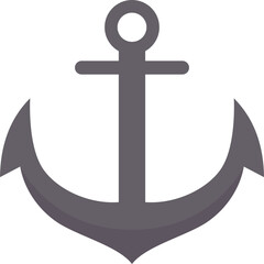 anchor  icon