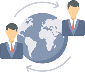 International Business