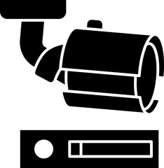 camera  icon