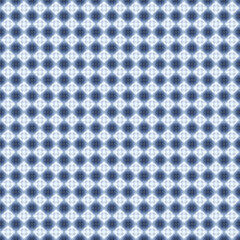 Fototapeta premium Art Deco Geometric Renders Batch 1