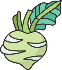 turnip  icon