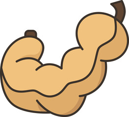 tamarind  icon