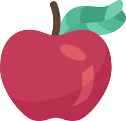apple  icon
