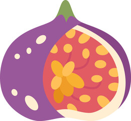 figs  icon