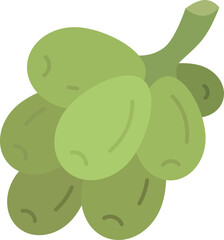 grape  icon