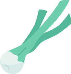 greenonion  icon