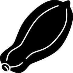 papaya  icon