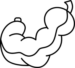 tamarind  icon
