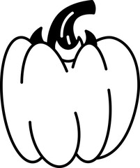 bellpepper  icon