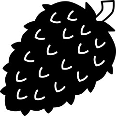 soursop  icon