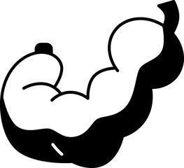 tamarind  icon