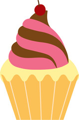 cupcake