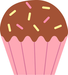 cupcake