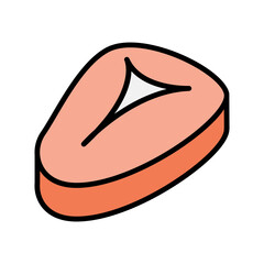 Beef icon