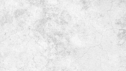 Concrete​ wall​ texture​ for​ background. Cement​ wall​ texture. Abstract​ of​ surface​ wall​ concrete​ for​ vintage​ background.