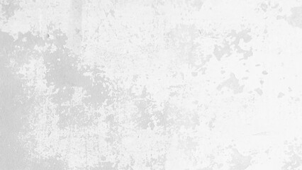 Grunge background with space for text or image. Gray designed grunge texture. Vintage background.