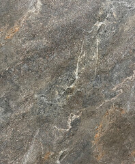 Textured background of natural stone