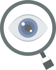 Eye Care