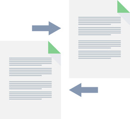 Share Document