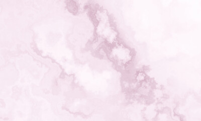 Pink marble texture. Stone background.