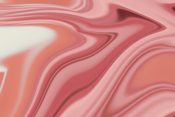 Abstact creative fluid colors backgrounds