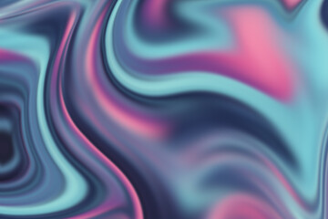 Abstact creative fluid colors backgrounds