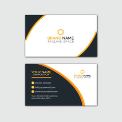 creative-business-card-template-editable-vector
