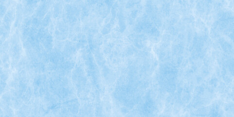 Obraz premium Natural Blue stone marble wall grunge texture background. Blue stone marble texture background and marble texture and background for high resolution, Concrete wall white color for background.