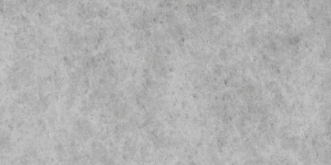 Natural gray stone marble wall grunge texture background. White stone marble texture background and marble texture and background for high resolution, Concrete wall white color for background.