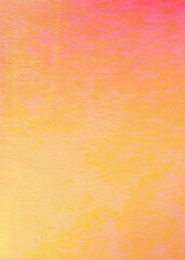orange vertical background with copy space for text or your images, Suitable for Advertisements, Posters, Sale, Banners, Anniversary, Party, Events, Ads and various design works