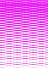 Pink gradient vertical background with copy space for text or your images, Suitable for Advertisements, Posters, Sale, Banners, Anniversary, Party, Events, Ads and various design works