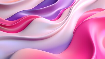wallpaper abstrack organic liquid ilustration