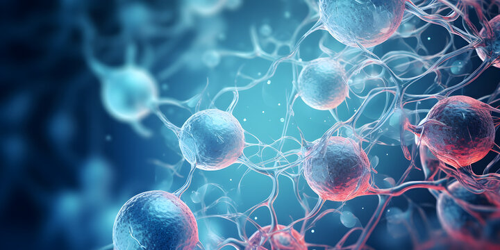 Cell Biology"」の写真素材 | 5,643件の無料イラスト画像 | Adobe Stock