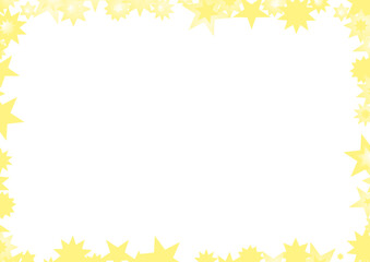 ramki rama szlaczek otoczka obwiednia