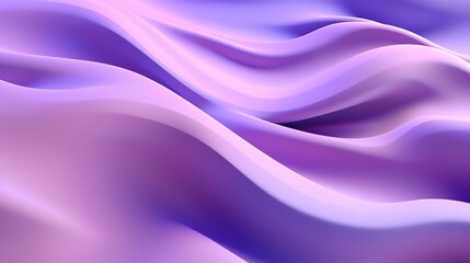 wallpaper abstrack organic liquid ilustration