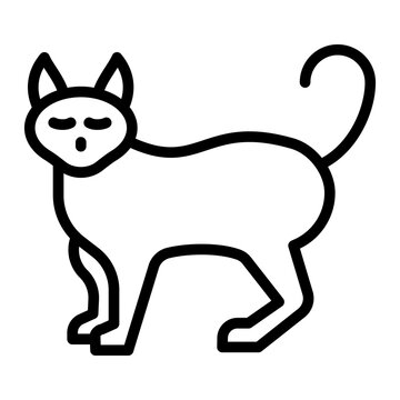 A�scaredy-cat�is a person who is easily�frightened