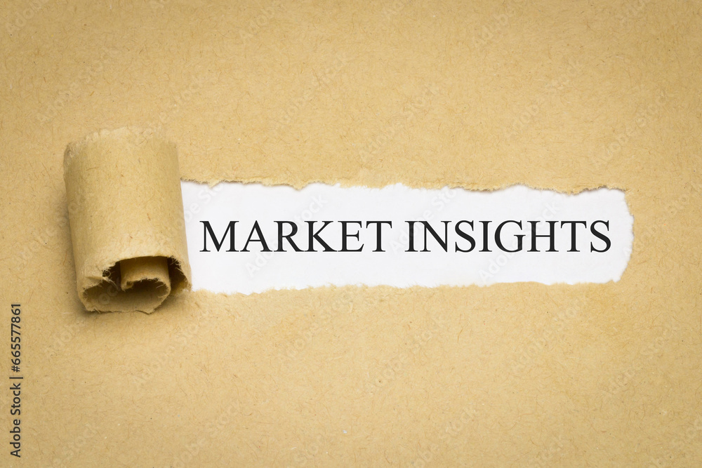 Wall mural market insights