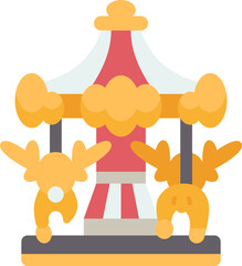 carousel  icon