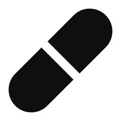 capsule icon