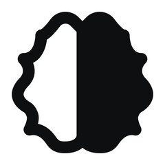 brain icon