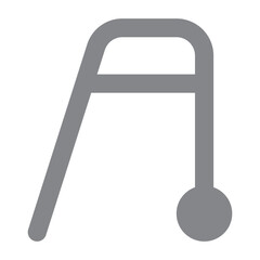 walker icon
