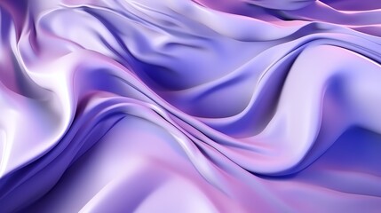 Fototapeta premium wallpaper abstrack organic liquid ilustration