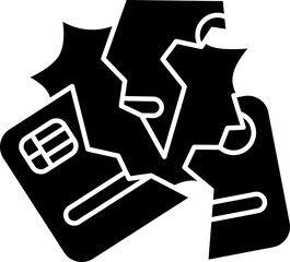 credit  icon