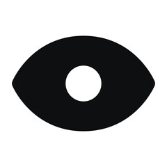 eye icon