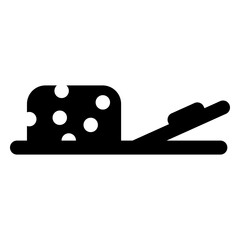 mousetrap