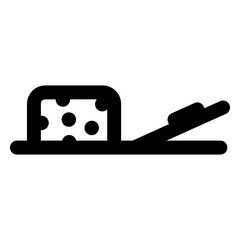 mousetrap